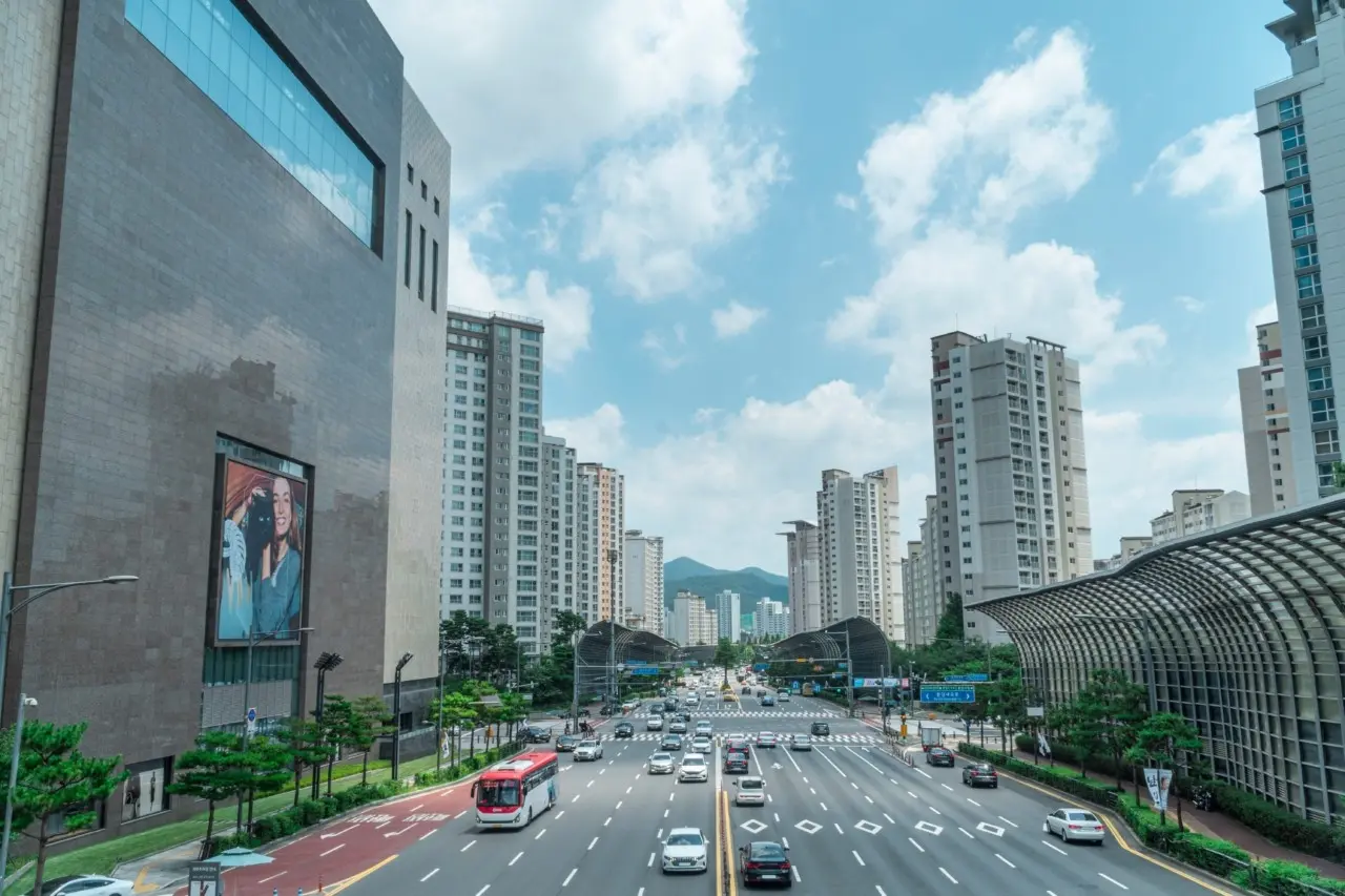 Νότια Κορέα: Έκκληση για εξοικονόμηση ενέργειας - Πακέτο $17 δισ. για την ενεργειακή κρίση