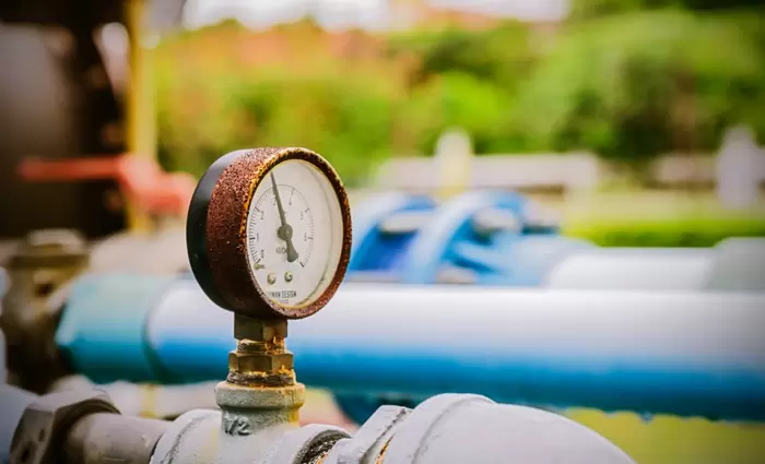 Άλμα 25% για το ευρωπαϊκό φυσικό αέριο λόγω της κρίσης στο Ιράν