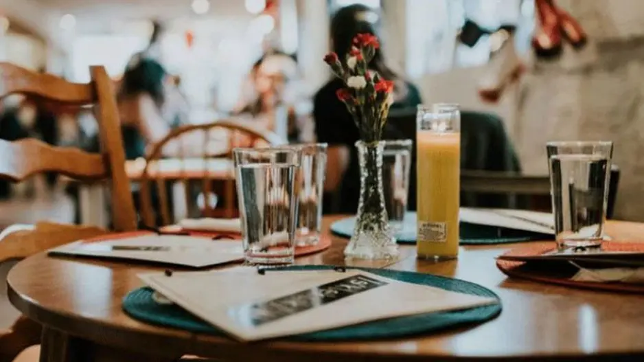 «Όχι» από ΣΤΕΚ και ΠΑΣΥΞΕ στην πρόταση νόμου για χώρους αναψυχής