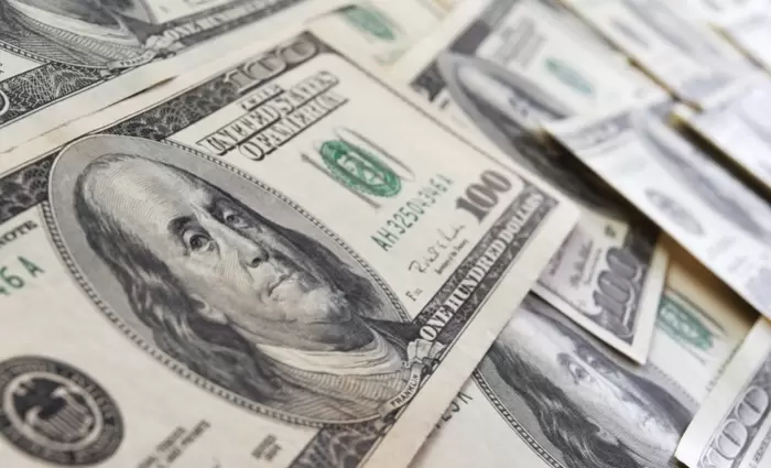 Η πολεμική κλιμάκωση στη Μέση Ανατολή εκτινάσσσει το δολάριο