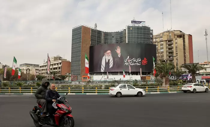 Πετρέλαιο, δολάριο και πωλήσεις όπλων – Οι πραγματικές αιτίες του πολέμου