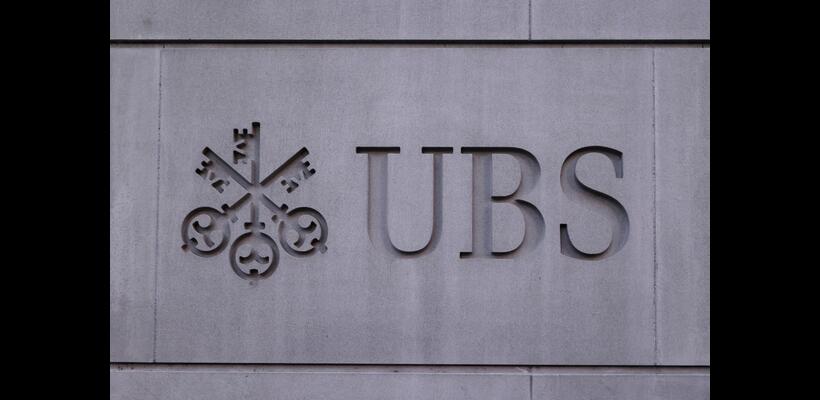 UBS: Επιστρέφει στην αγορά AT1 ομολόγων μετά το «πάγωμα» των μεταρρυθμίσεων στην Ελβετία
