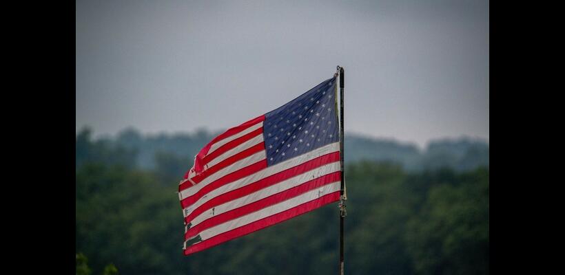 ΗΠΑ: Συγκρατημένο εμπορικό έλλειμμα - Κοντά σε χαμηλό διετίας οι αιτήσεις ανεργίας