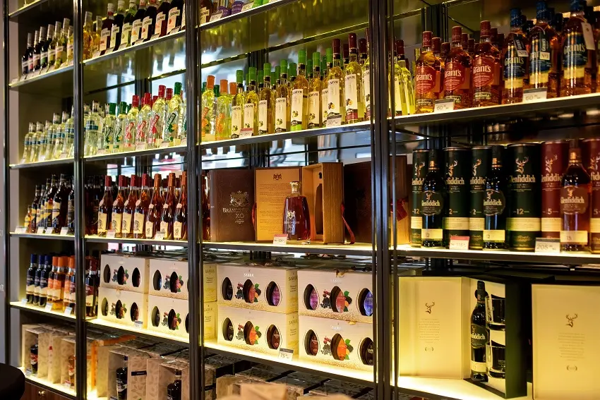 Ανακοινώθηκε η εξαγορά πακέτου μετοχών κυπριακής εταιρείας από ρουμανικό όμιλο