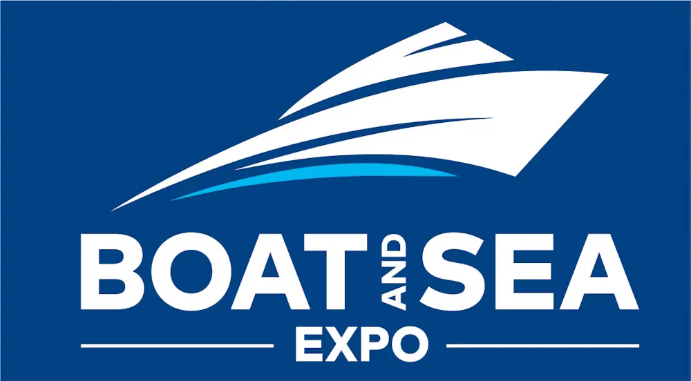 Η Μαρίνα Αγίας Νάπας ετοιμάζεται να φιλοξενήσει ένα από τα πιο δυναμικά και εντυπωσιακά γεγονότα της χρονιάς!