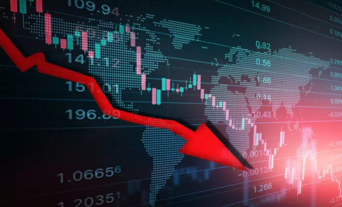 Μετοχές: Αλμα σε ενέργεια και άμυνα, πτώση για τις αεροπορικές μετά την επίθεση στο Ιράν