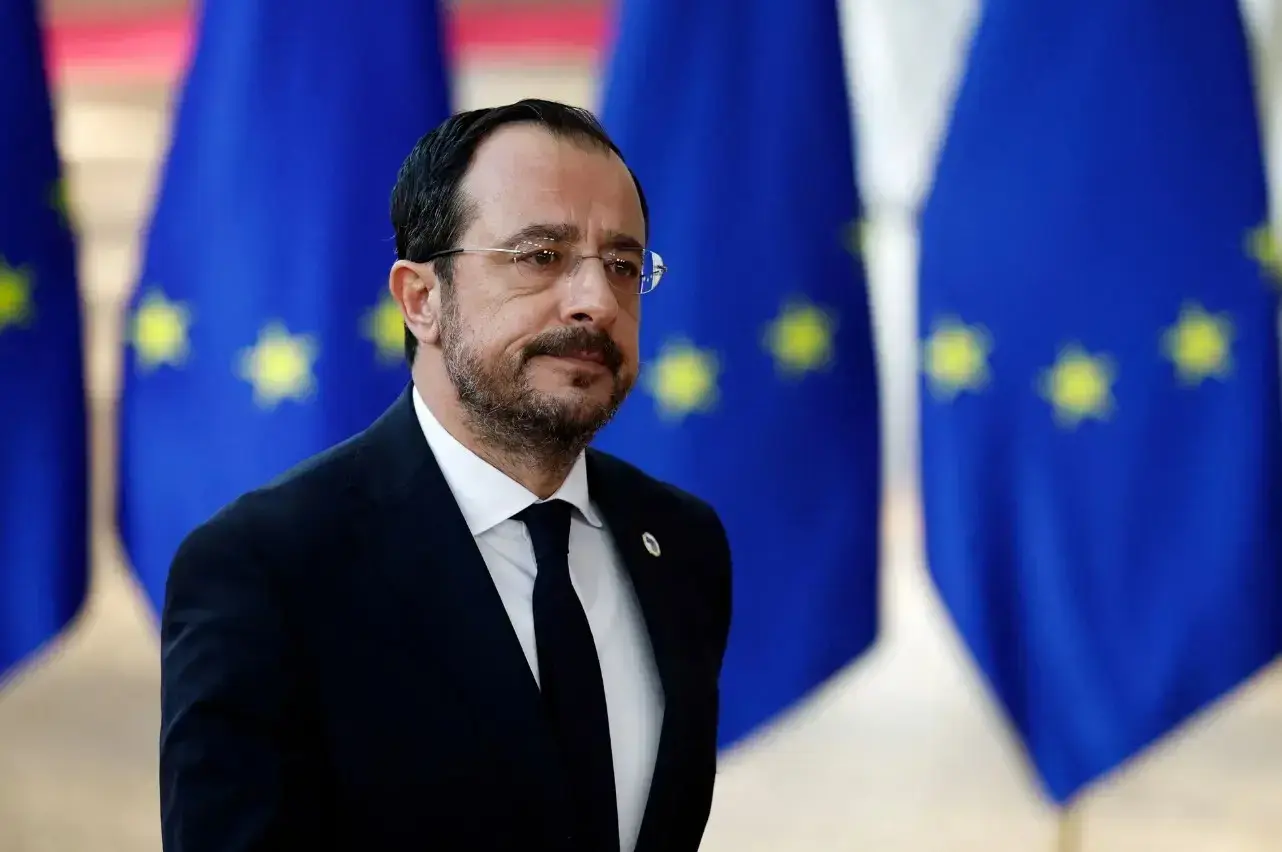 Επίσημη επίσκεψη Χριστοδουλίδη στο Καζακστάν – Στο επίκεντρο διμερείς σχέσεις και συνεργασίες