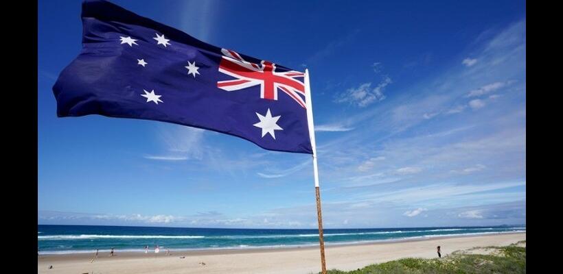 Αυστραλία: Προτείνει να περιοριστούν οι διαφημίσεις τυχερών παιχνιδιών