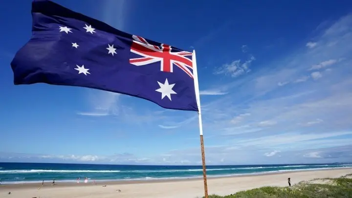 Αυστραλία: Προτείνει να περιοριστούν οι διαφημίσεις τυχερών παιχνιδιών