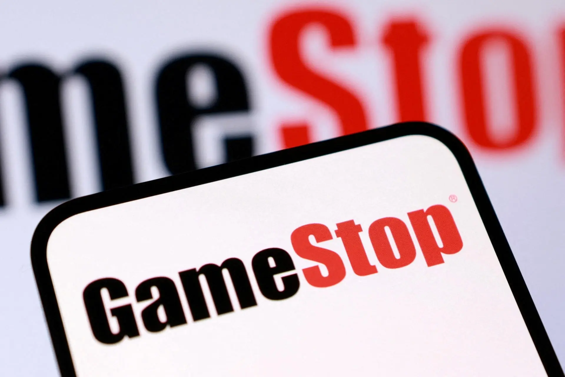 GameStop: Ετοιμάζει προσφορά – έκπληξη για την εξαγορά του eBay