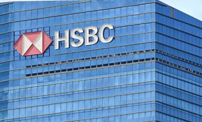 Το νέο «super-squeeze»: Γιατί η HSBC βλέπει μακρά περίοδο αναταράξεων στα εμπορεύματα