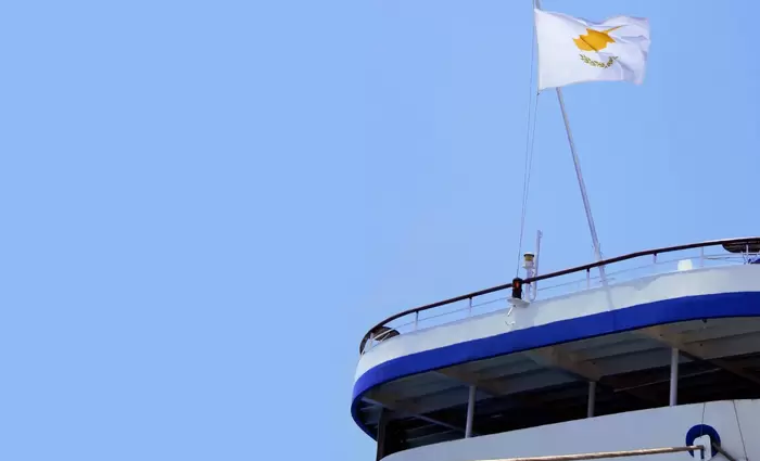 Υφ. Ναυτιλίας: Η Ελεγκτική δεν έλαβε υπόψη τις εξηγήσεις μας για την ακτοπλοϊκή σύνδεση