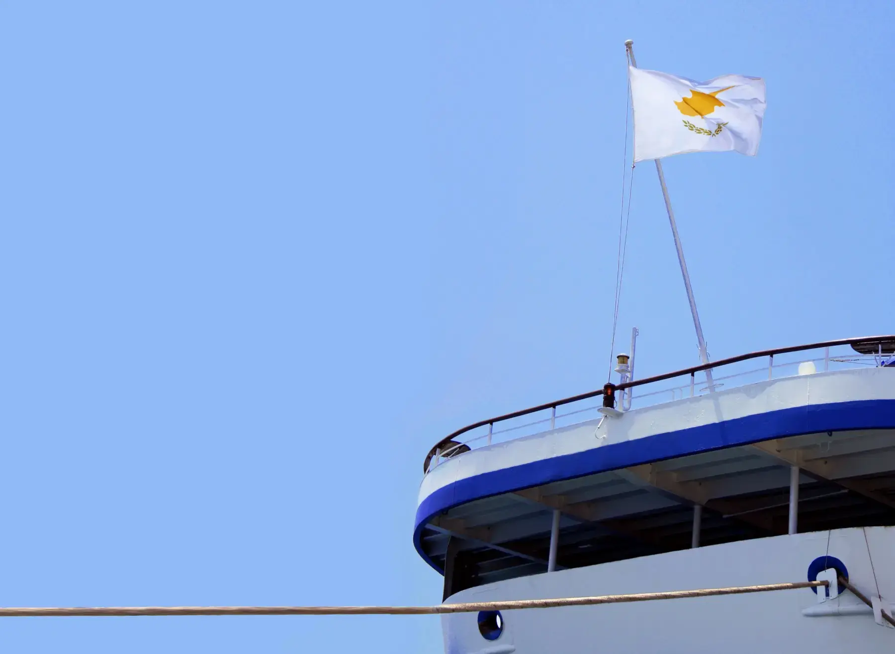 Υφ. Ναυτιλίας: Η Ελεγκτική δεν έλαβε υπόψη τις εξηγήσεις μας για την ακτοπλοϊκή σύνδεση