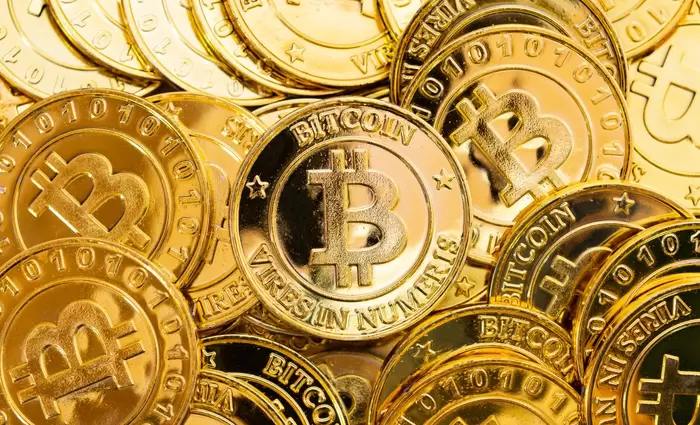 Κρυπτονομίσματα: Η πορεία τους από το περιθώριο προς τη «νομιμοποίηση»