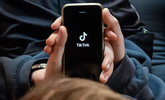 Κίνα: Η απαγόρευση του TikTok αντίκειται στην αρχή του ανταγωνισμού