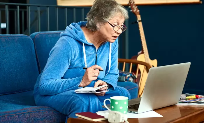 Η Κύπρος είναι 5η από το τέλος στον δείκτη Ψηφιακής Οικονομίας και Κοινωνίας