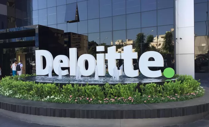 Στα ηνία της Deloitte ο Πιερής Μάρκου