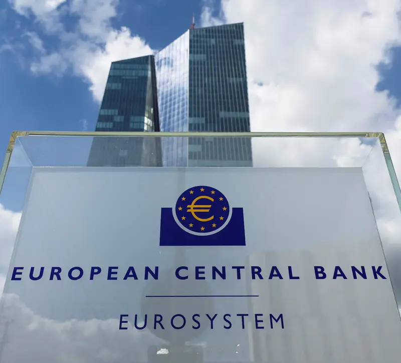 Η ΕΚΤ ξεκινά νέους ελέγχους για την έκθεση των τραπεζών σε ιδιωτικά δάνεια