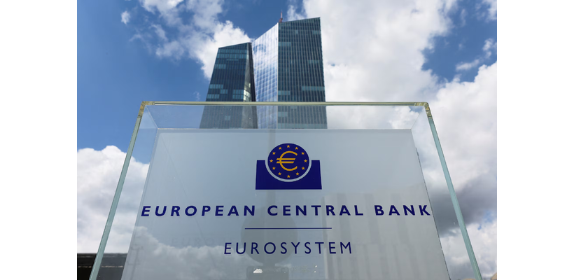 Η ΕΚΤ ξεκινά νέους ελέγχους για την έκθεση των τραπεζών σε ιδιωτικά δάνεια