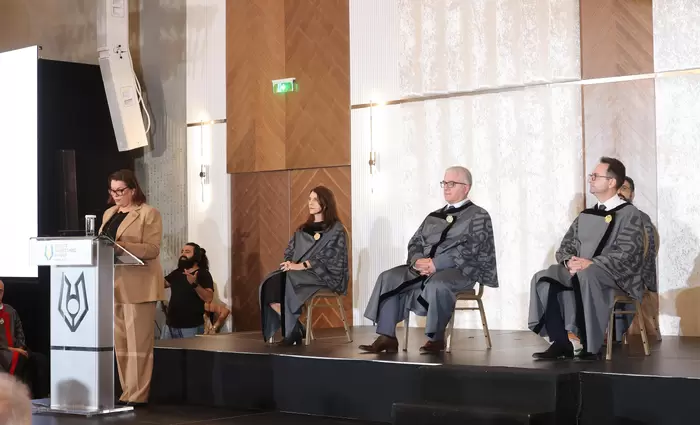 ΑΠΚΥ: Σύγχρονο, δημόσιο και ψηφιακό Πανεπιστήμιο