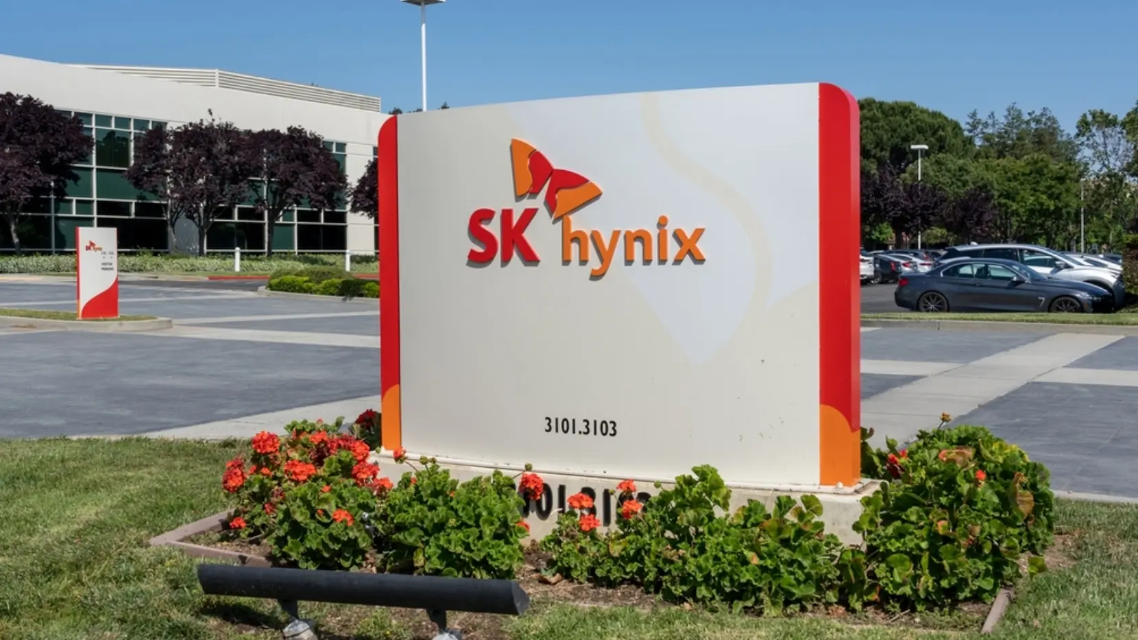 SK Hynix: Επένδυση 7,9 δισ. δολαρίων σε EUV της ASML για τη μάχη της τεχνητής νοημοσύνης