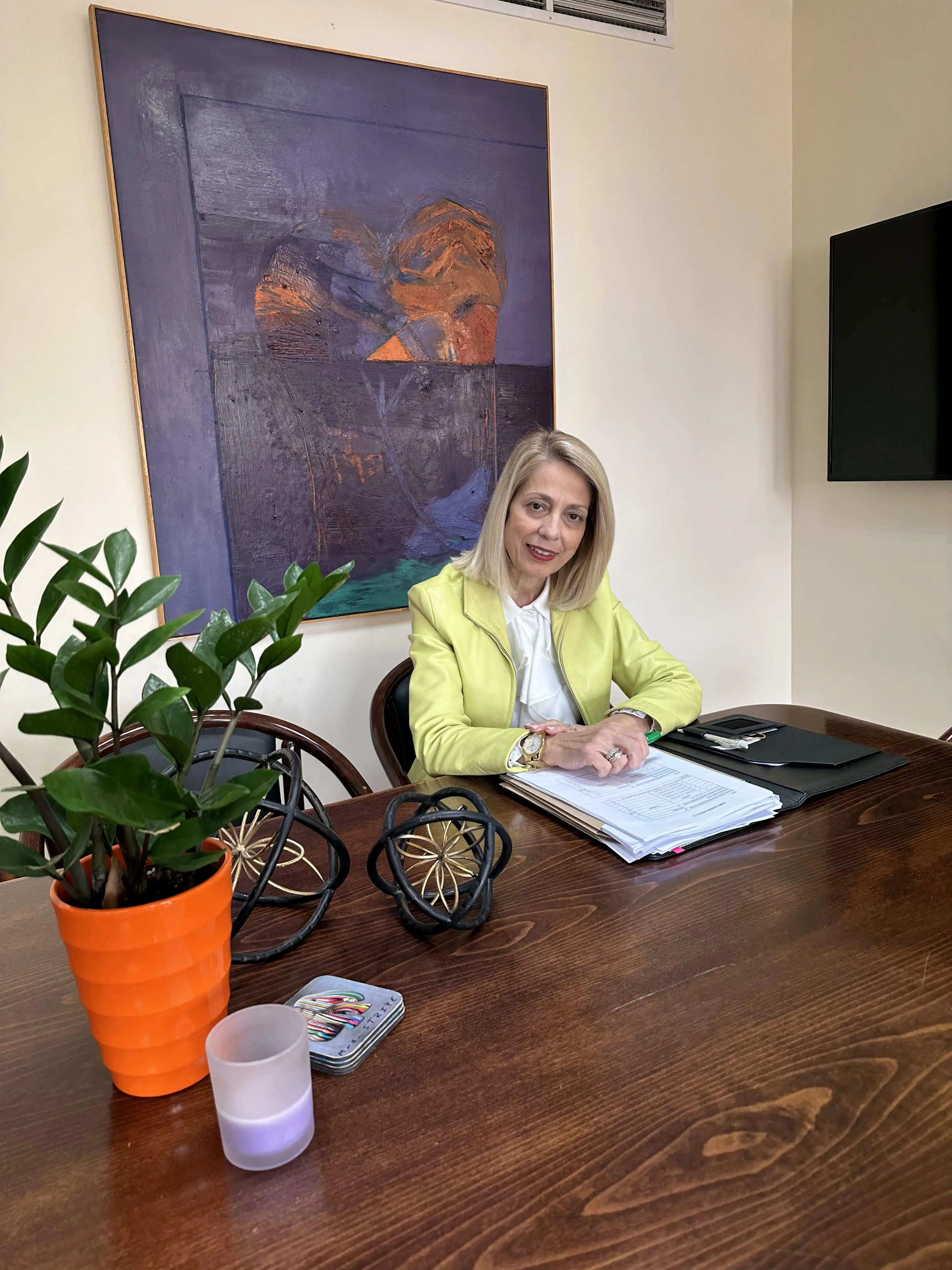 Η ανάπτυξη της Τριτοβάθμιας Εκπαίδευσης στο μικροσκόπιο  - Ποιότητα ή υπερδιεύρυνση