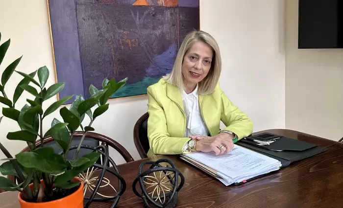 Η ανάπτυξη της Τριτοβάθμιας Εκπαίδευσης στο μικροσκόπιο  - Ποιότητα ή υπερδιεύρυνση