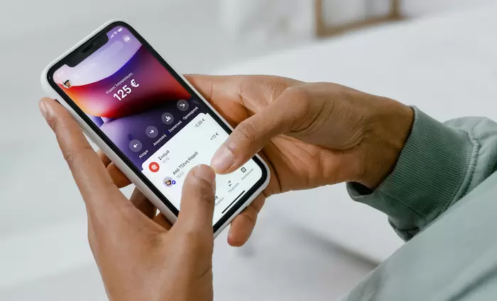 Revolut: Άλμα 46% στα έσοδα το 2025 - Έφτασαν τα $6 δισ.