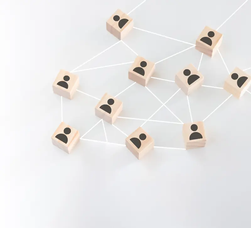 Χωρίς Ανθρώπινο Δυναμικό, δεν υπάρχει τουριστικό προϊόν