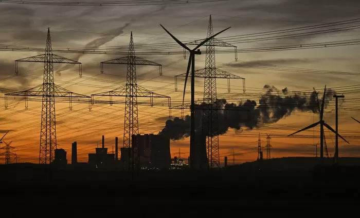 Economist: Γιατί η κανονικότητα θα αργήσει να επιστρέψει στις αγορές ενέργειας – Τα σενάρια