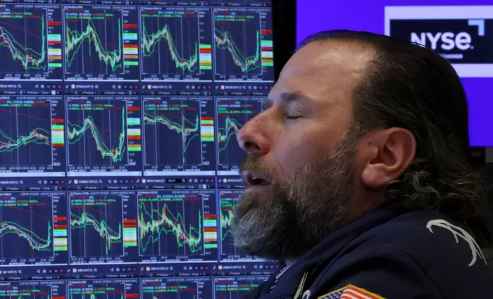 Ομόλογα: Σφυροκόπημα ακόμη και στα Bunds – Μόνο μια… ύφεση μπορεί να τα σώσει