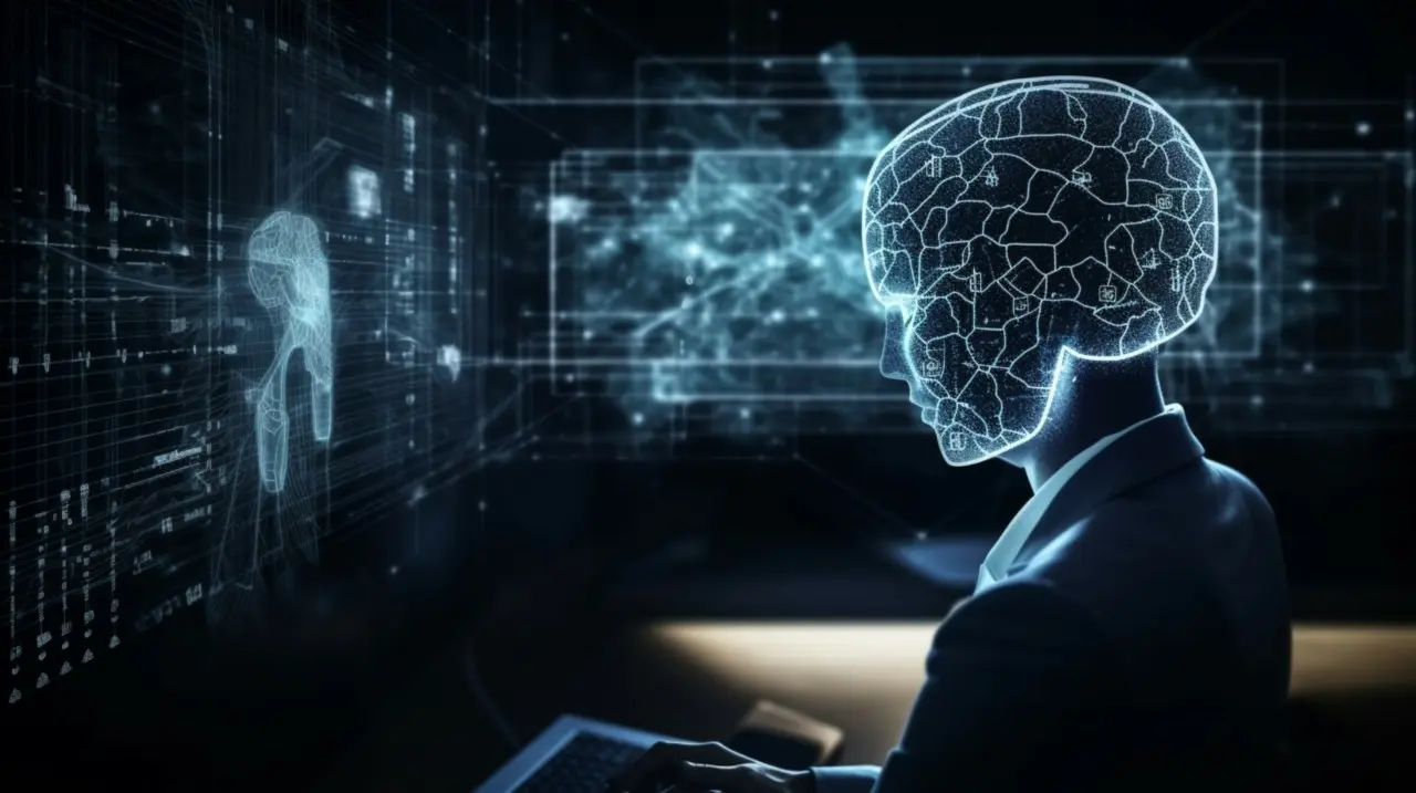 Πώς η τεχνητή νοημοσύνη αλλάζει τα επαγγέλματα και δημιουργεί νέες ευκαιρίες για καριέρα