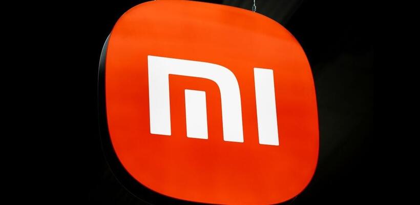 Xiaomi: Φρένο στις πωλήσεις παρά το άλμα στα EV
