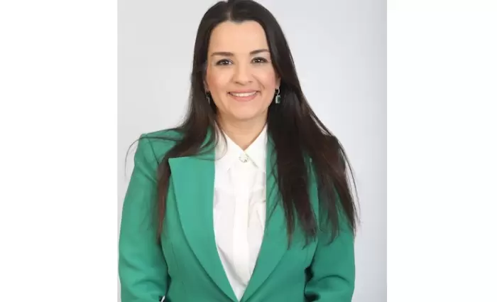 Το προεκλογικό ράλι των εκποιήσεων