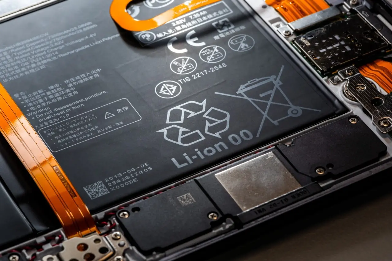 Λίθιο: Ανησυχία για μεγάλη έλλειψη της κρίσιμης πρώτης ύλης – Προς μείωση παραγωγής στο μεγαλύτερο ορυχείο στον κόσμο