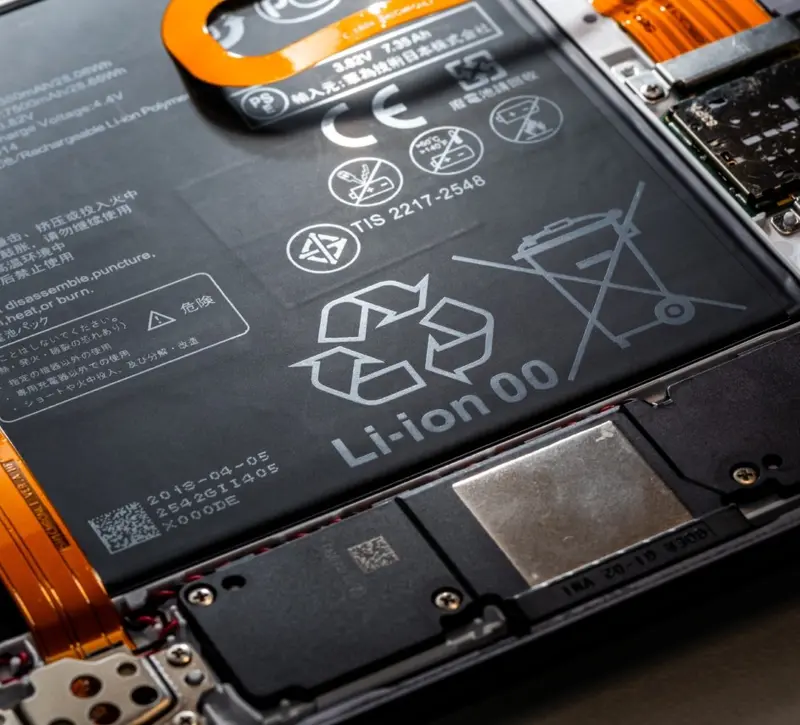 Λίθιο: Ανησυχία για μεγάλη έλλειψη της κρίσιμης πρώτης ύλης – Προς μείωση παραγωγής στο μεγαλύτερο ορυχείο στον κόσμο