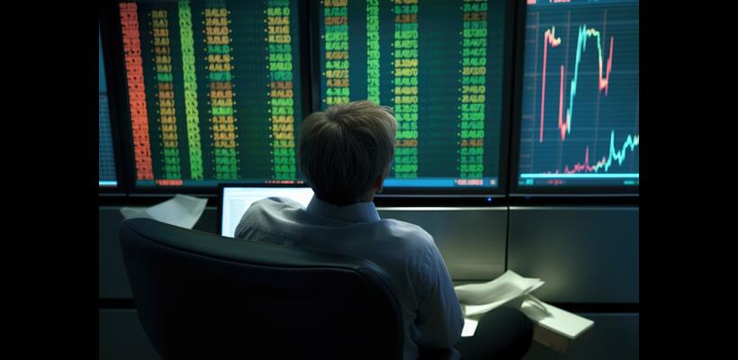 Ηπια ανοδικά οι ασιατικές αγορές, παραμένει εύθραυστο το κλίμα λόγω Μέσης Ανατολής