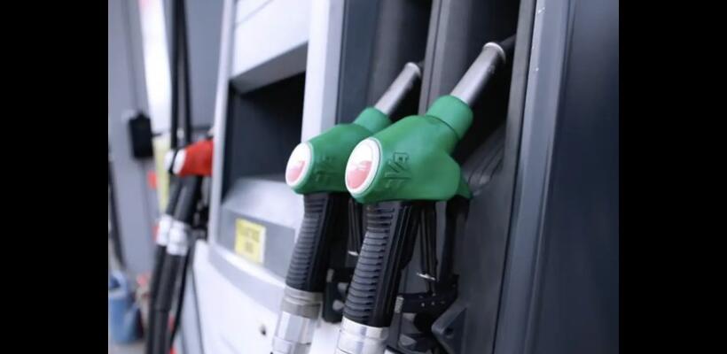 «Συνεχίζεται η άνοδος στο πετρέλαιο - Δύσκολη η πρόβλεψη για το που θα φτάσουν οι τιμές»