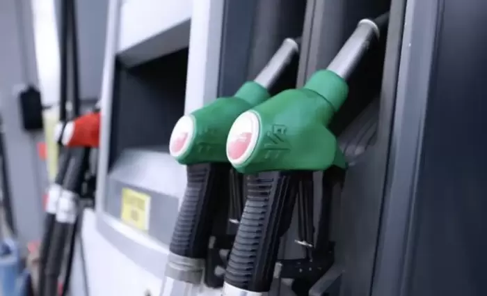 «Συνεχίζεται η άνοδος στο πετρέλαιο - Δύσκολη η πρόβλεψη για το που θα φτάσουν οι τιμές»