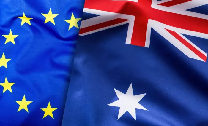 ΕΕ και Αυστραλία σφράγισαν τη συμφωνία ελεύθερου εμπορίου – Τι προβλέπει