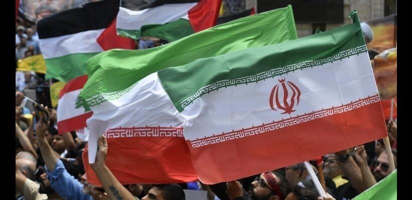 Μέση Ανατολή: Πώς η κρίση στην Ενέργεια πιέζει την παγκόσμια οικονομία