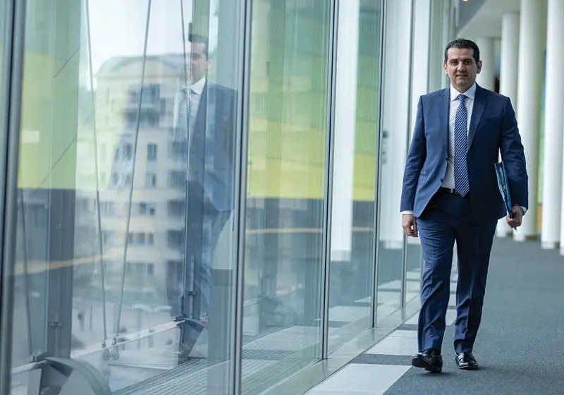 Δαμιανός: Η ενεργειακή συνεργασία με ΗΠΑ θα ενισχύσει την περιφερειακή σταθερότητα