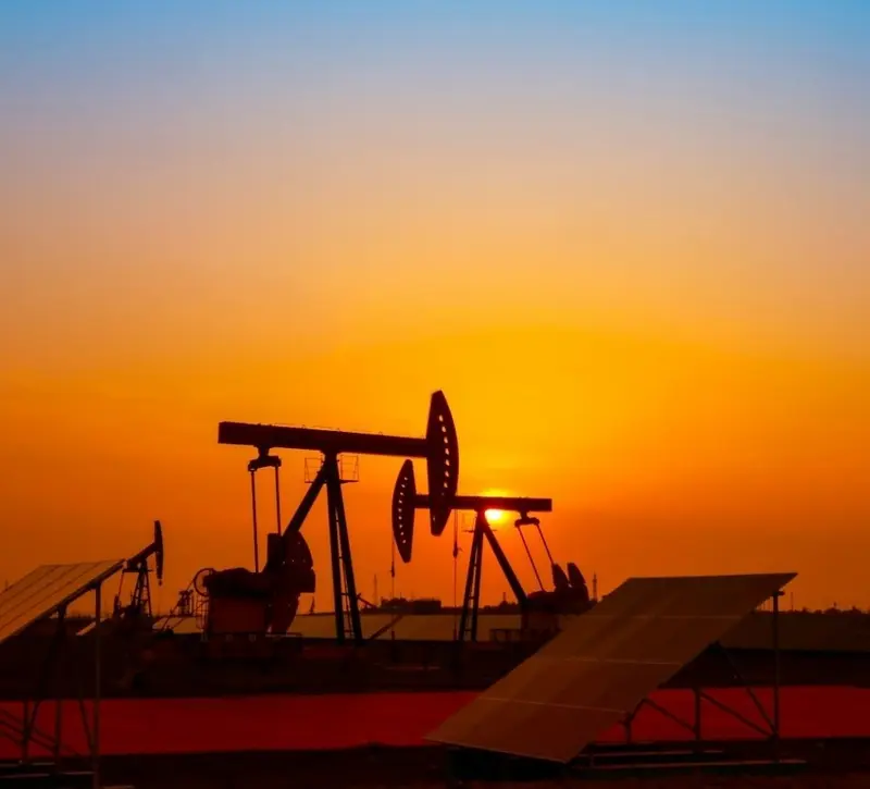 Goldman Sachs: Η παραγωγή πετρελαίου στον Κόλπο παραμένει 57% κάτω από τα προπολεμικά επίπεδα