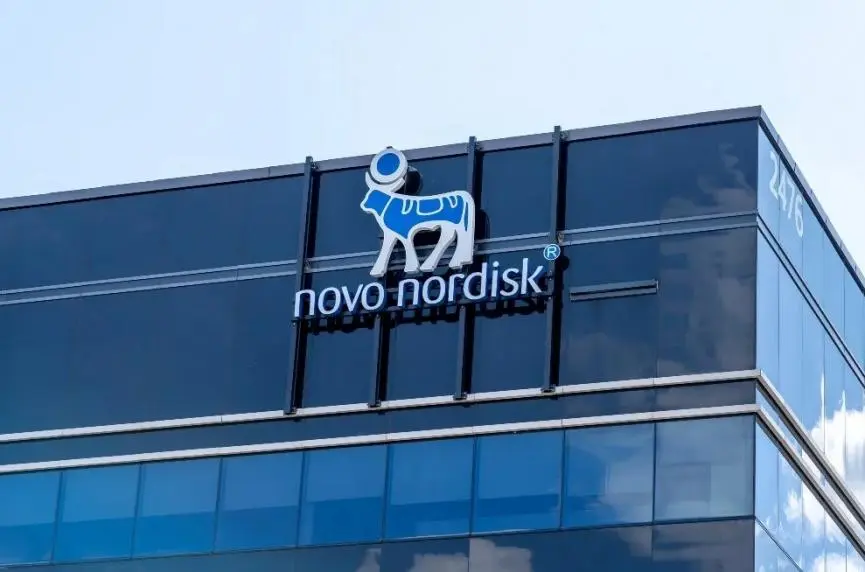 Novo Nordisk: Κόβει 9.000 θέσεις εργασίας – Το σχέδιο αναδιάρθρωσης