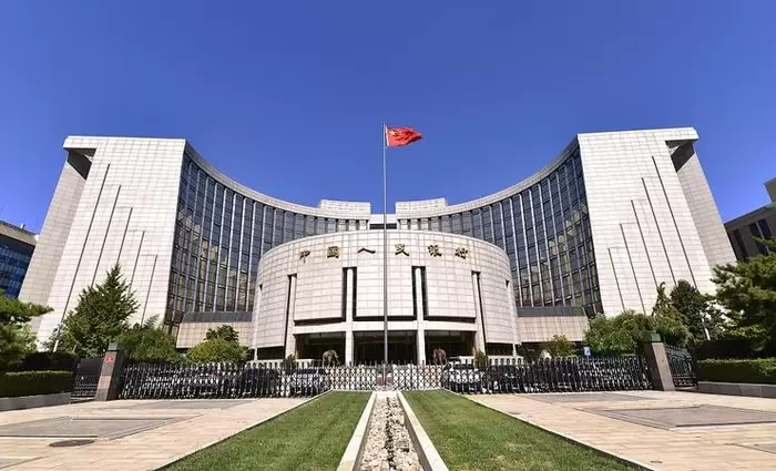 Reuters: Ενας εμπορικός πόλεμος Κίνας – Δύσης θα είχε και θετικά αποτελέσματα