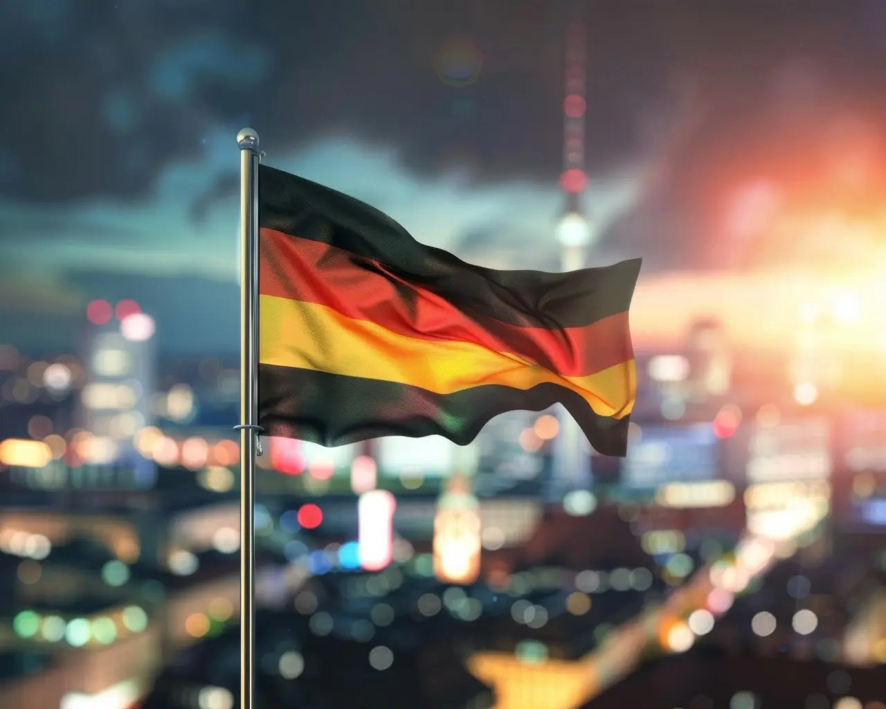 «Καμπανάκι» από το Ifo: Αδύναμο ξεκίνημα για τη γερμανική οικονομία το 2026