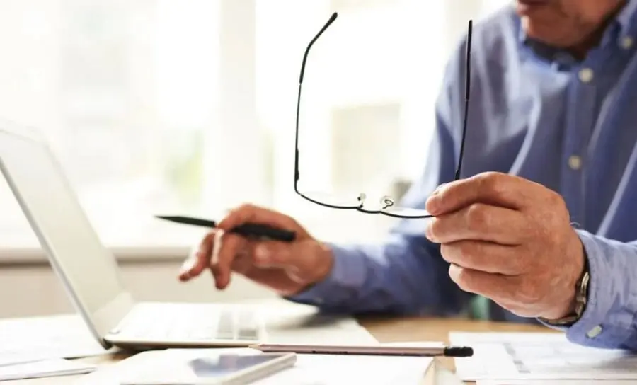 Η Γερμανία θέλει τους συνταξιούχους στην αγορά εργασίας - Ακολουθεί το παράδειγμα της Ελλάδας