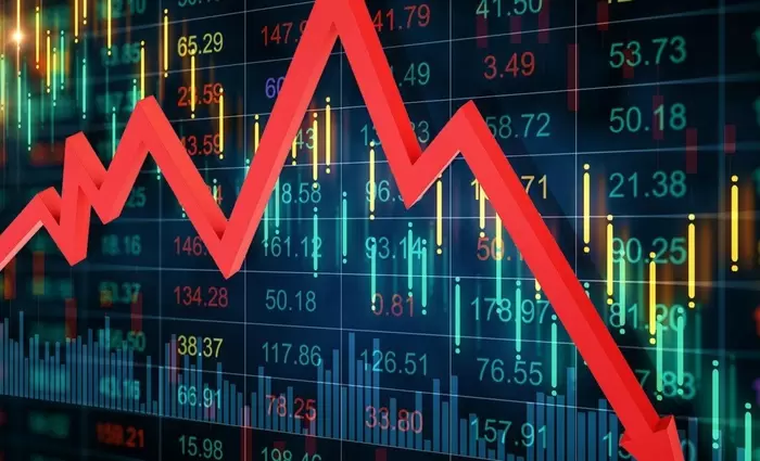 Αγορές: Πόσο κοντά βρίσκονται σε ένα κραχ;