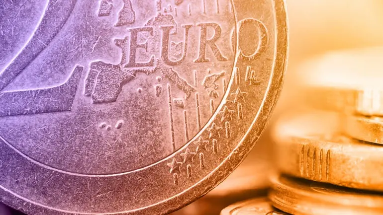 Στο χαμηλότερο επίπεδο των τελευταίων 12 μηνών το οικονομικό κλίμα