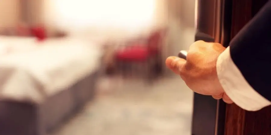 Άρχισαν οι κρατήσεις για το νέο Σχέδιο Επιχορήγησης Διακοπών